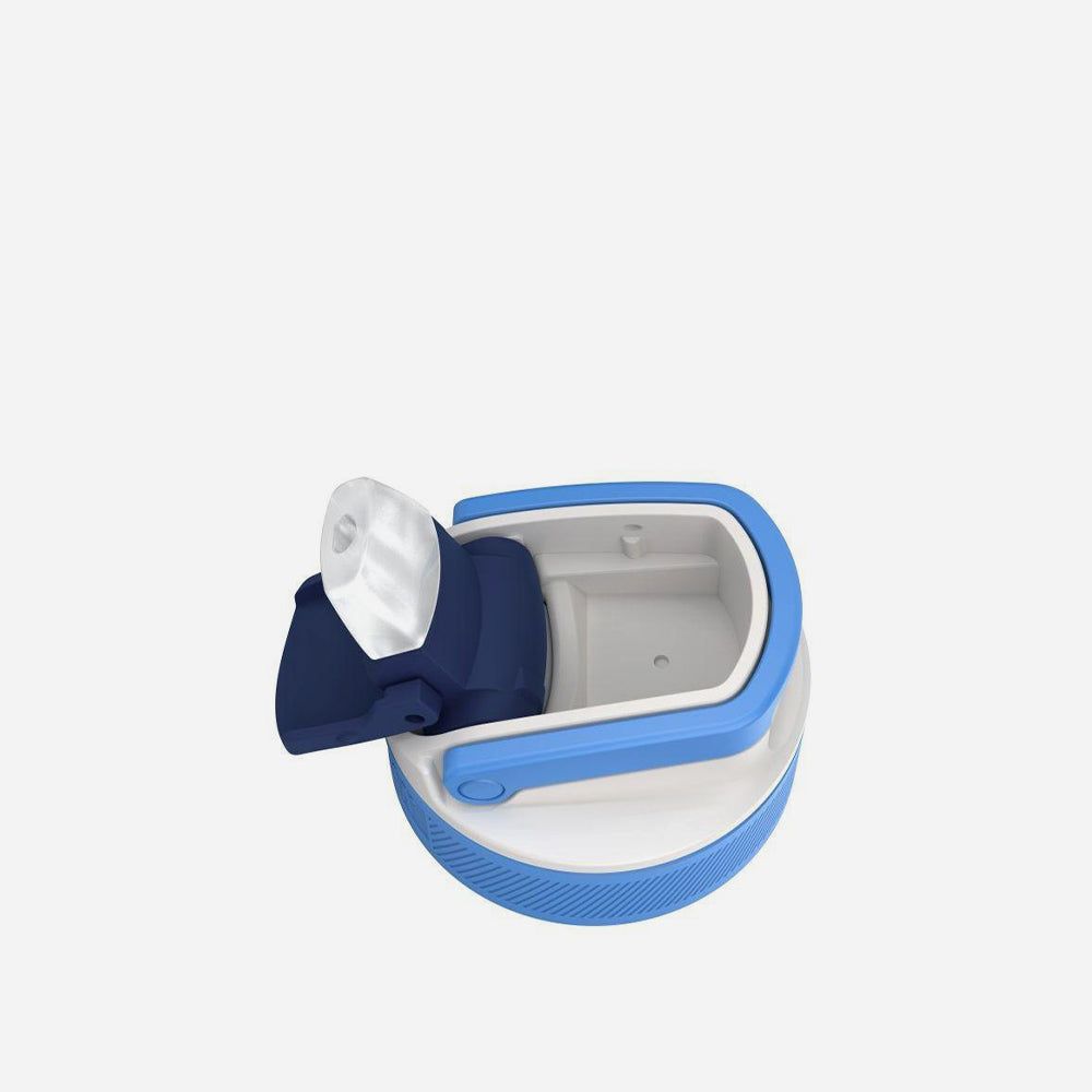 Kambukka - Bình nước thể thao nam nữ Lagoon 750 Ml Lifestyle