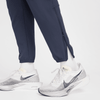 Nike - Quần dài thể thao Nam Challenger Men's Dri-FIT Woven Running Trousers