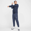 Nike - Quần dài thể thao Nam Challenger Men's Dri-FIT Woven Running Trousers