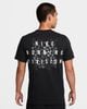 Nike - Áo tay ngắn chạy bộ Nam Running Division Men's Dri-FIT Running T-Shirt