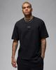 Nike - Áo tay ngắn thể thao Nam Jordan Flight Essentials 85 Men's T-Shirt