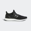 adidas - Giày thời trang thể thao Nam Ultraboost 1.0 Men's Shoes