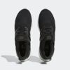 adidas - Giày thời trang thể thao Nam Ultraboost 1.0 Men's Shoes