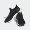 adidas - Giày thời trang thể thao Nam Ultraboost 1.0 Men's Shoes