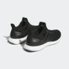 adidas - Giày thời trang thể thao Nam Ultraboost 1.0 Men's Shoes