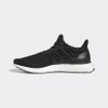 adidas - Giày thời trang thể thao Nam Ultraboost 1.0 Men's Shoes