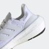 adidas - Giày thể thao Nữ Ultraboost Light Shoes