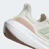 adidas - Giày chạy bộ Nam Ultraboost Light Neutral Running