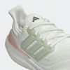 adidas - Giày chạy bộ Nam Ultraboost Light Neutral Running