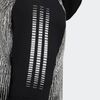 adidas - Áo khoác thể thao Nam Statement Primeknit Hooded Jacket