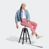 adidas - Quần dài ống bó Nữ Future Icons 3-Stripes Leggings