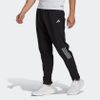 adidas - Quần dài Nam Own the Run Woven Astro Pants