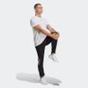 adidas - Quần dài Nam Own the Run Woven Astro Pants