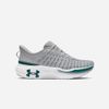 Under Armour - Giày chạy bộ nam Armour Infinite Elite Running Shoes