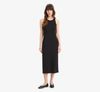 Levi's - Đầm nữ Ellia Tank Dress