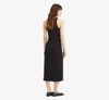 Levi's - Đầm nữ Ellia Tank Dress