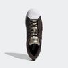 adidas - Giày thời trang thể thao Nữ Superstar Shoes Originals