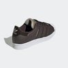 adidas - Giày thời trang thể thao Nữ Superstar Shoes Originals