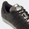 adidas - Giày thời trang thể thao Nữ Superstar Shoes Originals