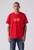 Levi's - Áo thun nam Men's Lunar New Year Graphic Tee