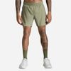 2Xu - Quần ngắn nam Aero 5 Inch Running Shorts