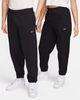 Nike - Quần dài thể thao Nam Solo Swoosh Men's Fleece Trousers