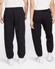Nike - Quần dài thể thao Nam Solo Swoosh Men's Fleece Trousers