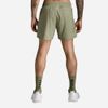 2Xu - Quần ngắn nam Aero 5 Inch Running Shorts