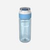 Kambukka - Bình nước thể thao nam nữ Elton 750Ml Lifestyle