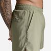 2Xu - Quần ngắn nam Aero 5 Inch Running Shorts