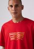 Levi's - Áo thun nam Men's Lunar New Year Graphic Tee