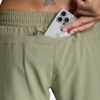 2Xu - Quần ngắn nam Aero 5 Inch Running Shorts