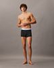 Calvin Klein - Bộ hai quần lót CK nam 2 Pack Modern Cotton Stretch Trunks