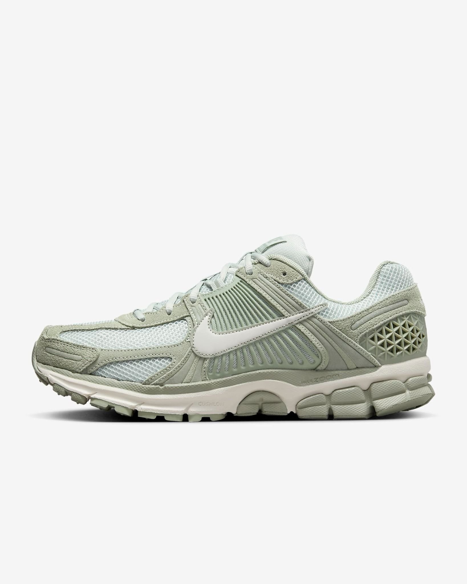 Nike - Giày thời trang thể thao Nam Zoom Vomero 5 Men's Shoes