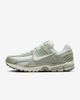Nike - Giày thời trang thể thao Nam Zoom Vomero 5 Men's Shoes