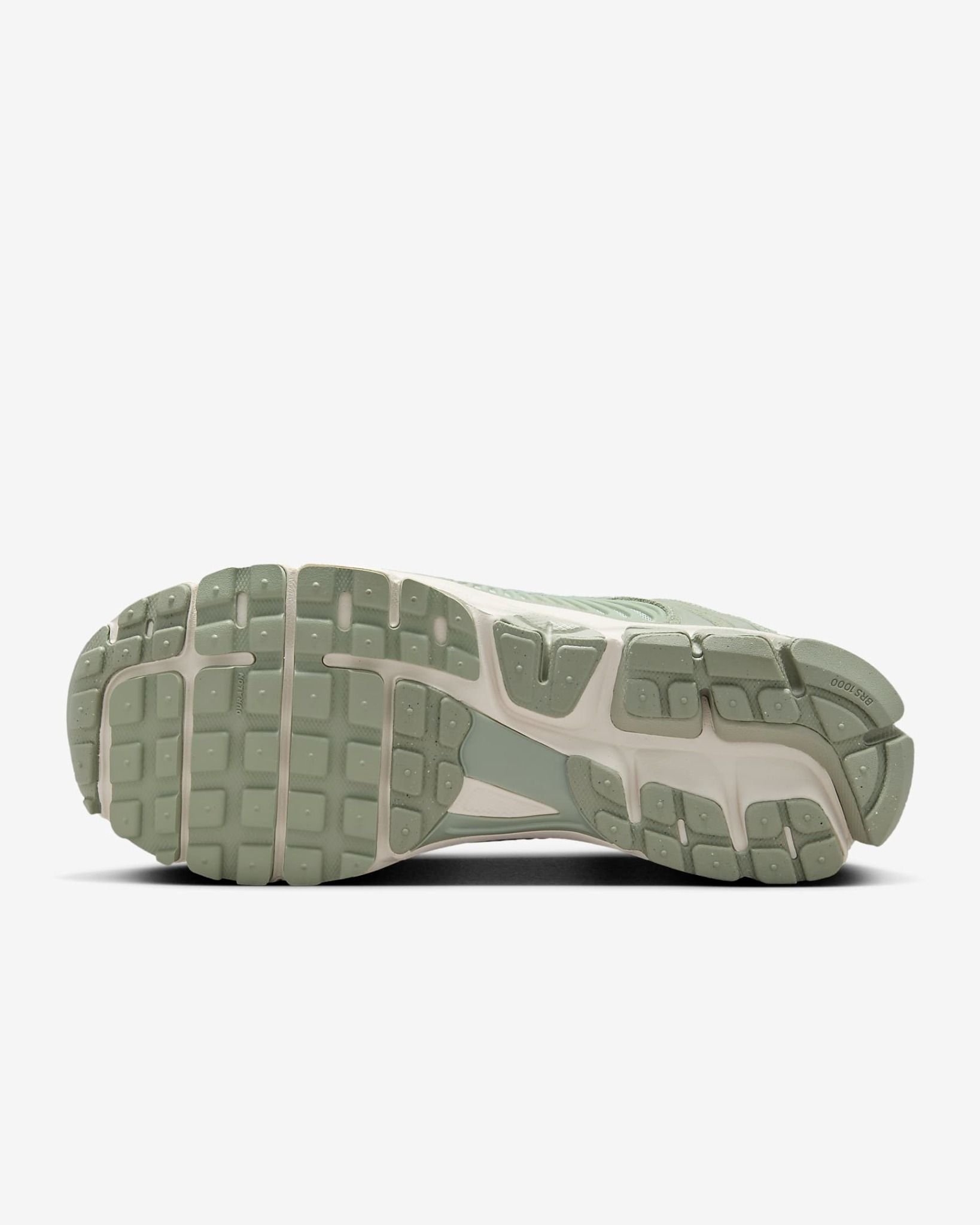 Nike - Giày thời trang thể thao Nam Zoom Vomero 5 Men's Shoes