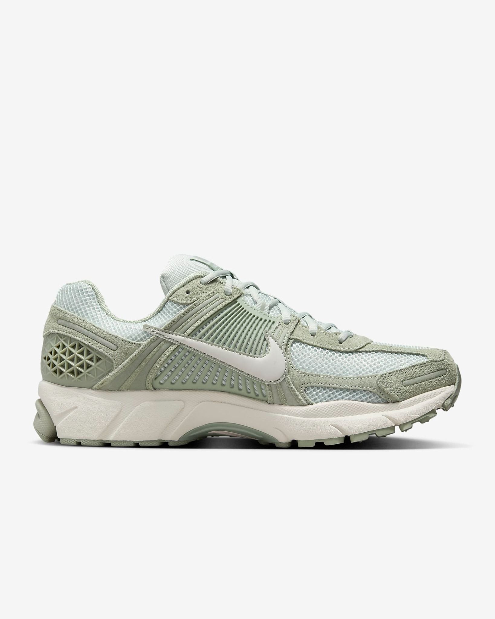 Nike - Giày thời trang thể thao Nam Zoom Vomero 5 Men's Shoes