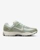 Nike - Giày thời trang thể thao Nam Zoom Vomero 5 Men's Shoes