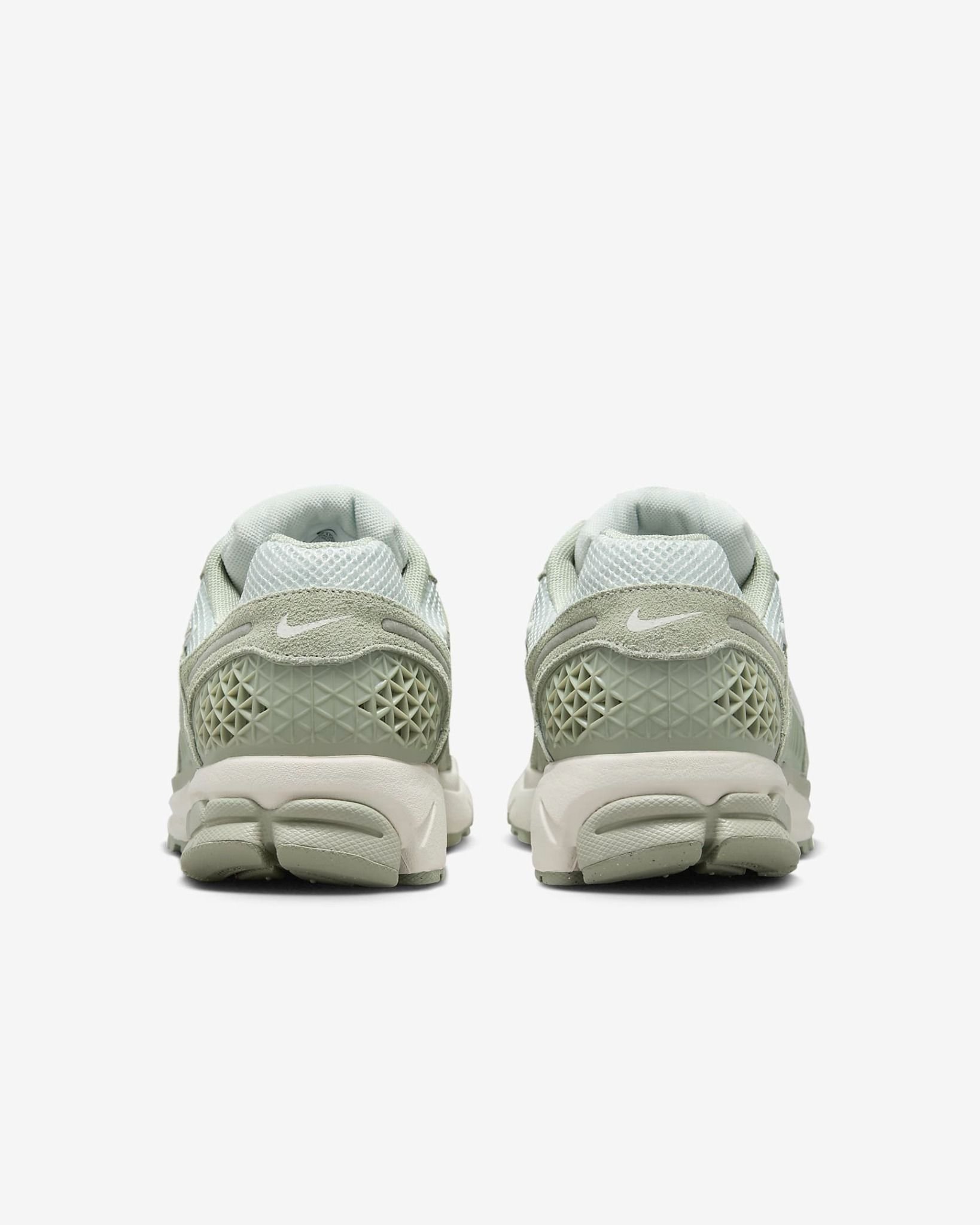 Nike - Giày thời trang thể thao Nam Zoom Vomero 5 Men's Shoes