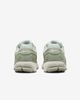Nike - Giày thời trang thể thao Nam Zoom Vomero 5 Men's Shoes