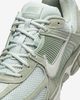 Nike - Giày thời trang thể thao Nam Zoom Vomero 5 Men's Shoes