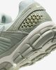 Nike - Giày thời trang thể thao Nam Zoom Vomero 5 Men's Shoes