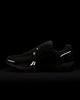 Nike - Giày thời trang thể thao Nam Zoom Vomero 5 Men's Shoes