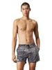 Calvin Klein - Quần bơi CK nam Medium Drawstring-Placed Print Shorts