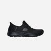 Skechers - Giày thời trang thể thao nữ Summits Lifestyle Shoes