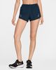 Nike - Quần ngắn thể thao Nữ Dri-FIT Tempo Race Women's Running Shorts
