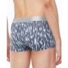 Calvin Klein - Quần lót CK nam Brushed Microfiber Stretch Low Rise Trunk