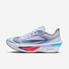 Nike - Giày chạy bộ Nam Zoom Fly 6 Men's Road Racing Shoes