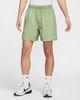 Nike - Quần ngắn thể thao Nam Club Men's Woven Flow Shorts