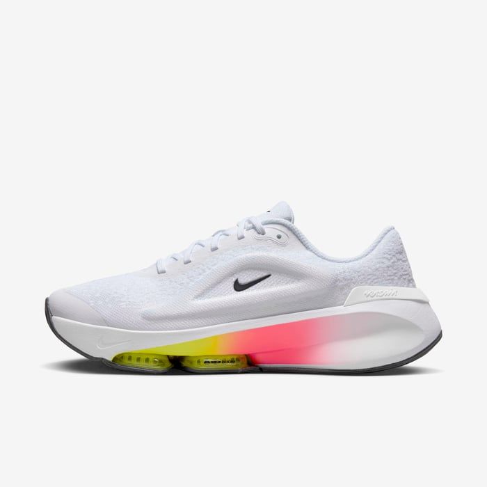 Nike - Giày luyện tập thể thao Nữ Versair Women's Workout Shoes